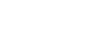 white tiger race Sticker by Silk Way Rally