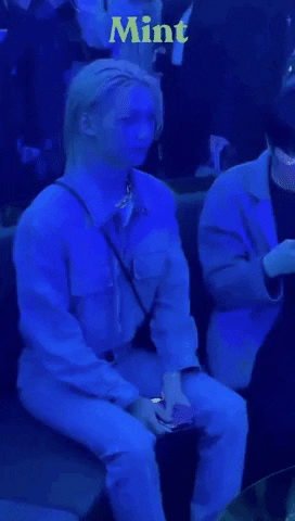 fengfengtang giphyupload GIF