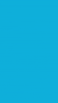 GIF by Grido