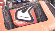 GIF by Nissan Motorsport