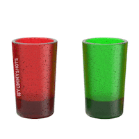 Gummy Sharktankmx Sticker by FoodLab