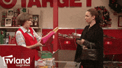saturday night live snl GIF by TV Land Classic