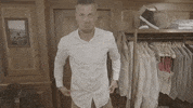 fcredbullsalzburg not bad fc red bull salzburg alex walke GIF