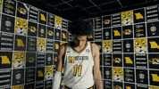 GIF by Mizzou Athletics