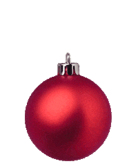 Christmas Season Sticker by IKEA UAE