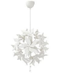 Christmas Season Sticker by IKEA UAE