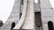 GIF by For 91 Days