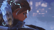 On My Way Running GIF by Xbox