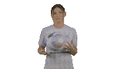 Arin Wright Sport Sticker by National Women's Soccer League