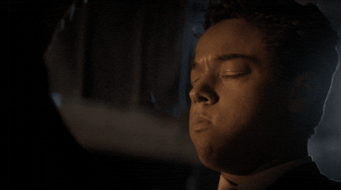 season 2 lol GIF by On My Block