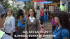 comedy central alice murphy GIF by Workaholics
