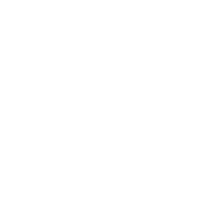 Saturday Sat Sticker