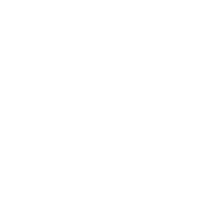 Emoji Sticker