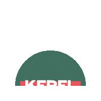 Beer Bier Sticker by KEREL