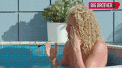 Bbau GIF by Big Brother Australia