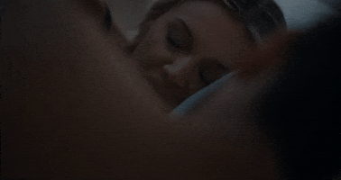 Kelsea Ballerini - Rolling Up the Welcome Mat (A S