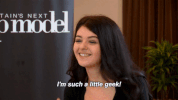 bntm GIF by Lifetime Telly