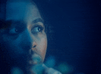 Lvrn Left On Read GIF by Eli Derby