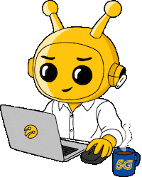 Toplantı Sticker by Turkcell