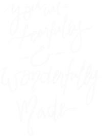 Quote Bible Sticker by YWAM Chico missions