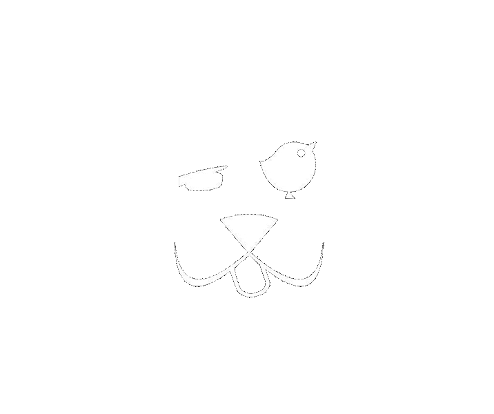 Sticker by Elparaiso