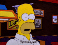 do what i want season 8 GIF