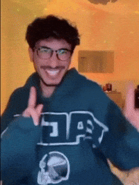 Dance Dancing GIF