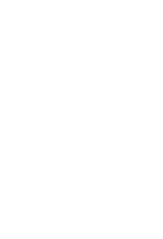 No War Text Sticker by MULTI AWESOME STUDIO