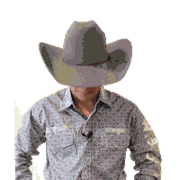 Monster Rodeo Sticker by Cuernos Chuecos Oficial