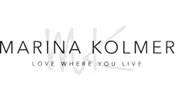 Marinakolmer_realestate real estate realtor open coming soon GIF