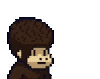 Art Yes Sticker by Smolverse