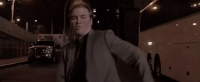 Dance Dancing GIF by Public Access T.V.