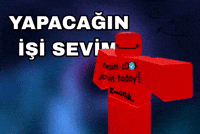 Luxiansoviet GIF