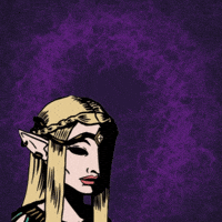 WorldOfWhispervale maybe aywin GIF