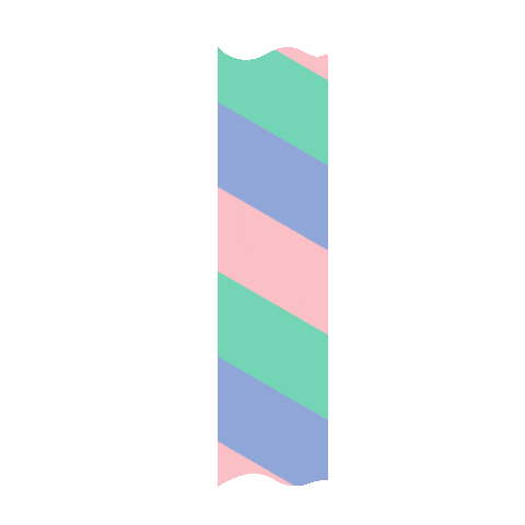 journal notebook Sticker