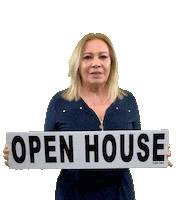 C21Wc Sanchez Sticker by Century 21 World Connection