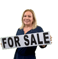 C21Wc Sanchez Sticker by Century 21 World Connection