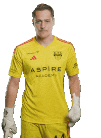 as-eupen renner kaseupen Sticker