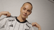 Football Soccer GIF by RBK