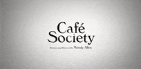cafe society GIF by Lionsgate
