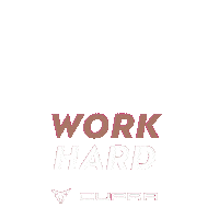 Fc Barcelona Sticker by CUPRA Official