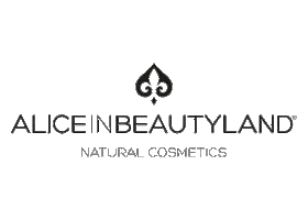 aliceinbeautyland beauty belleza beaute naturalcosmetics Sticker