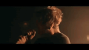 music video GIF