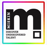 Miskintheatre miskin miskintheatredartford miskintheatre GIF