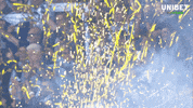Happy Come On GIF by Unibet Belgium