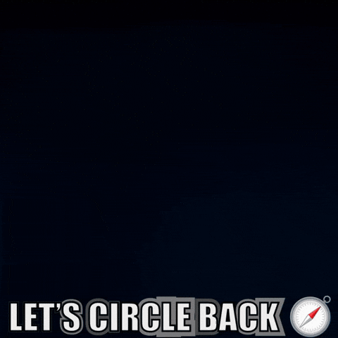 Reconnect Post Malone GIF by Ashwin Gane