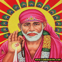 sai GIF