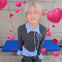 Happy Clapping GIF