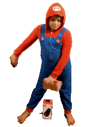 Mario Festa Sticker by cissosacessorios