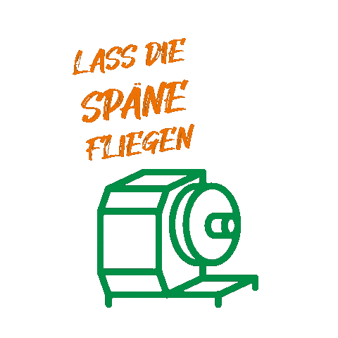 Work Power Sticker by lehrebeirico